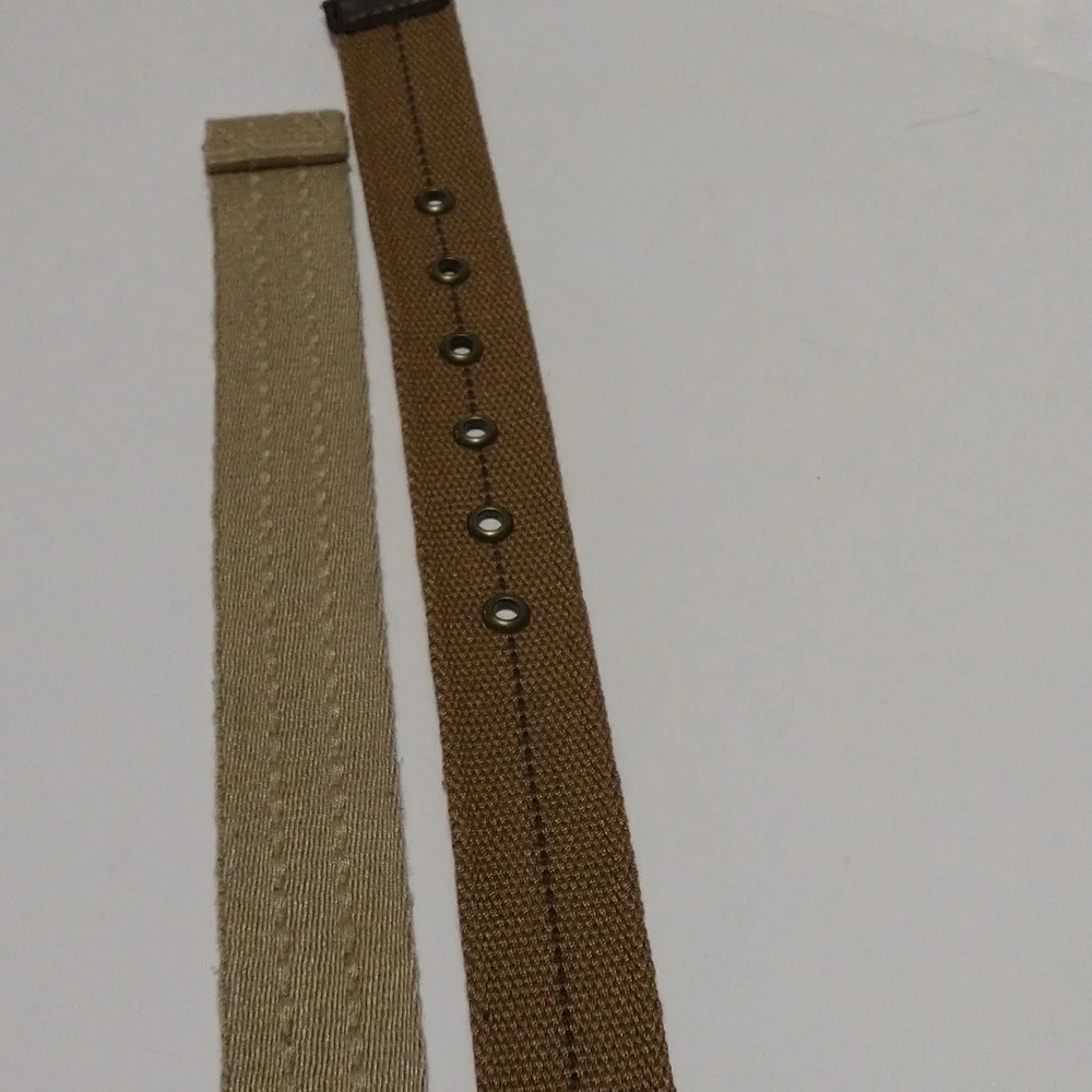 N/A boy adjustable